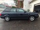 Audi 80