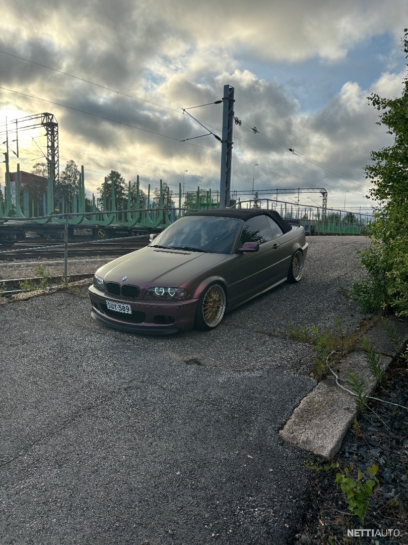 5 / 8