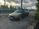 BMW 323