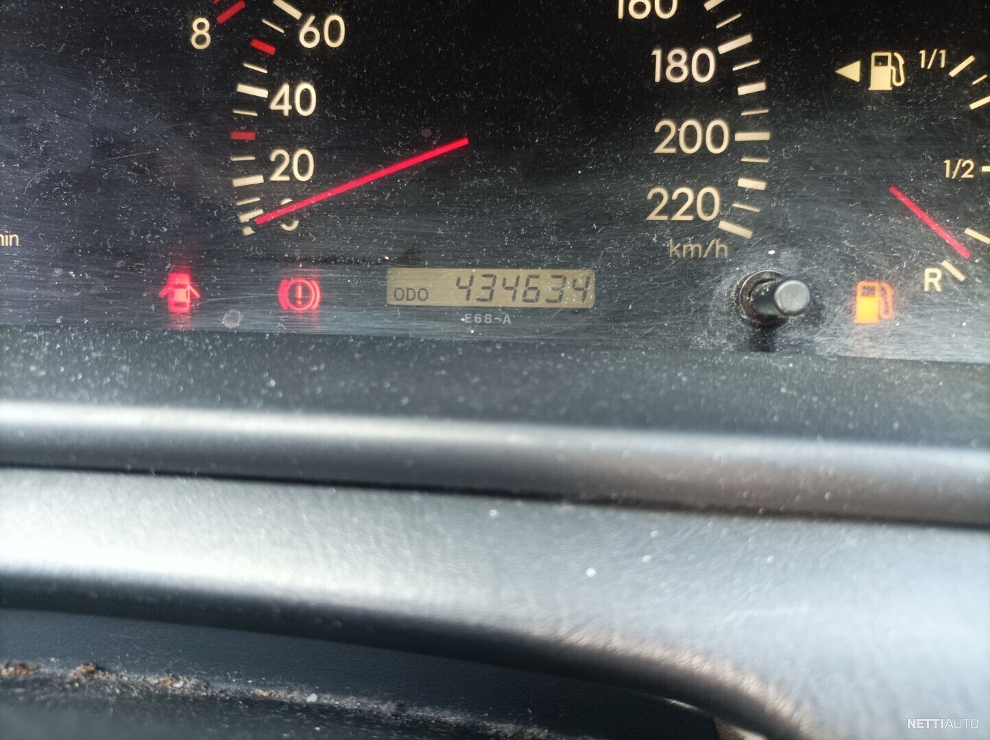 5 / 16