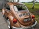 Volkswagen Kupla