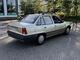 Opel Kadett