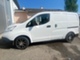 Nissan e-NV200
