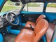 Fiat 850