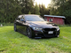 BMW 340