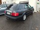 Audi 80