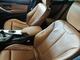 BMW 320 Gran Turismo