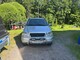 Mercedes-Benz ML