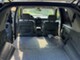 Mercedes-Benz ML
