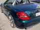 Mercedes-Benz SLK 55 AMG