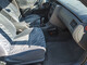 Toyota Carina E