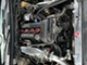 Nissan 200SX