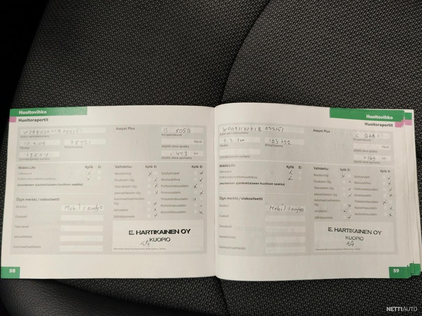 26 / 36