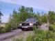 Volvo 244