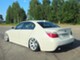 BMW 535