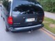 Chrysler Grand Voyager