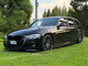 BMW 340