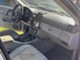 Mercedes-Benz ML