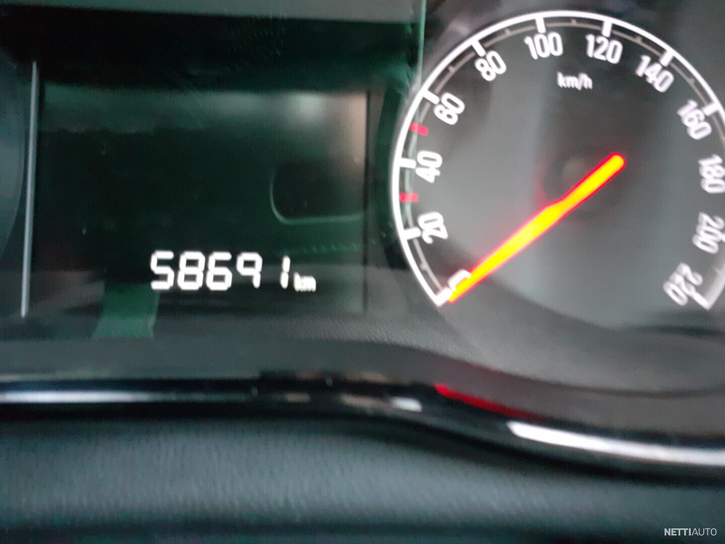 17 / 24