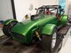Lotus Seven