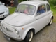 Steyr-Puch 500