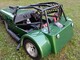 Lotus Seven