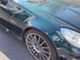 Mercedes-Benz SLK 55 AMG