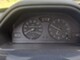 Peugeot 106