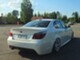 BMW 535