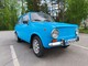Fiat 850