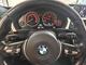 BMW 320 Gran Turismo
