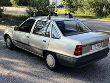 Opel Kadett