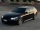 BMW 535