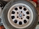 BMW 316