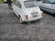 Steyr-Puch 500