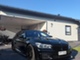 BMW 740