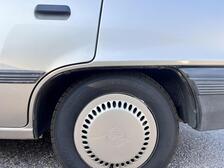 Opel Kadett