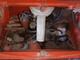 Fiat 850
