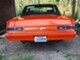 Dodge Swinger