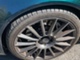 Mercedes-Benz SLK 55 AMG