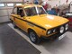 Volvo 66