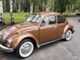 Volkswagen Kupla