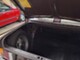 Volvo 244