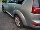 Peugeot 4007