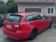 BMW 325