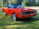 Dodge Swinger