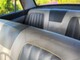 Ford Zephyr