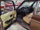 Volvo 244