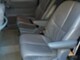 Chrysler Grand Voyager
