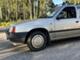 Opel Kadett